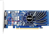 ASUS GT1030-2G-BRK ASUS GT1030-2G-BRK