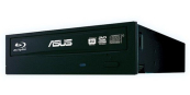 ASUS 90DD0230-B30000 