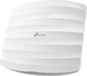 TP-Link EAP223 AC1350  