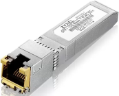 Трансивер Zyxel Networks SFP10G-T-ZZ0101F