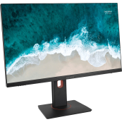 Nerpa Saima I272-121K 27" (I272-121K082600K)