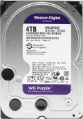 4TB WD Purple (WD43PURZ) {Serial ATA III, 5400- rpm, 256Mb, 3.5"} 4TB WD Purple (WD43PURZ) {Serial ATA III, 5400- rpm, 256Mb, 3.5"}