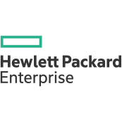 HPE P11061-251 