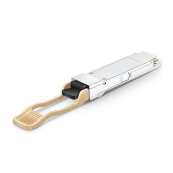 H3C QSFP-100G-SR4-MM850