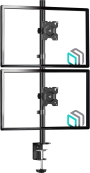 ONKRON D208E ONKRON D208E