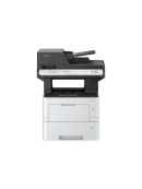 Kyocera ECOSYS MA4500x (110C133NL0) {А4, 45ppm, 1200dpi, 1Gb, USB, Network, дуплекс, RADP75, тонер на 6 000отп.} Kyocera ECOSYS MA4500x (110C133NL0) {А4, 45ppm, 1200dpi, 1Gb, USB, Network, дуплекс, RADP75, тонер на 6 000отп.}
