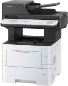 Kyocera ECOSYS MA4500x (110C133NL0) {А4, 45ppm, 1200dpi, 1Gb, USB, Network, дуплекс, RADP75, тонер на 6 000отп.} Kyocera ECOSYS MA4500x (110C133NL0) {А4, 45ppm, 1200dpi, 1Gb, USB, Network, дуплекс, RADP75, тонер на 6 000отп.}
