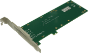 LSI BBU-Bracket-05 LSI BBU-Bracket-05