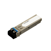 SmartOptics CIS GLC-LH-SMD