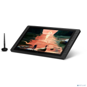 Сенсорный монитор Huion KAMVAS Pro 22 