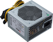 FSP QDION QD-450PNR 80+ ATX 