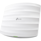 TP-Link EAP225 V5 