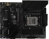 MSI MAG B650 TOMAHAWK WIFI 