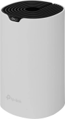 TP-Link Deco S7(1-pack) AC1900 Домашняя Mesh Wi-Fi система 