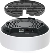 TP-LINK DECO X50-POE(3-PACK) 