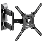 ONKRON M4 Black ONKRON M4 Black