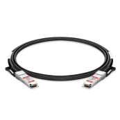  FS QSFP-PC01 (74636)