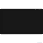 Сенсорный монитор Huion KAMVAS 22 Сенсорный монитор Huion KAMVAS 22