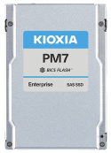 SSD накопитель KPM71RUG3T84 SSD накопитель KPM71RUG3T84