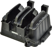 Twinhead Z14I Battery Charger Twinhead Z14I Battery Charger