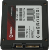 KINGSPEC P3-512 KINGSPEC P3-512