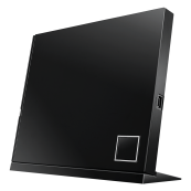 ASUS SBW-06D2X-U/BLK/G/AS ASUS SBW-06D2X-U/BLK/G/AS