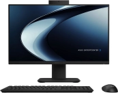 ASUS P470VAK-BPE1410 [90PT03W5-M01KF0] Black 27" {Full HD Core 7 240H/32Gb/SSD1Tb Graphics/noOS/kb/m} 