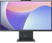 LENOVO F0HQ0089RU LENOVO F0HQ0089RU