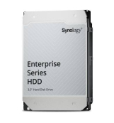 SYNOLOGY HAT5320-8T Жесткий диск SATA 8TB 5400RPM 