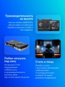 MSI RTX 5060 TI 16G VENTUS 2X OCPL 