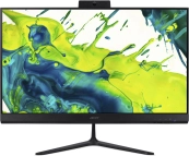 ACER DQ.BRNCD.002 ACER DQ.BRNCD.002