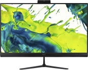 ACER DQ.BRPCD.001 ACER DQ.BRPCD.001
