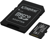 KINGSTON SDCS3/128GB 
