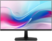 HISENSE 24N3Q HISENSE 24N3Q