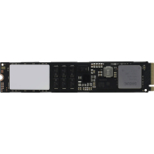 Твердотельный накопитель Samsung MZ1L23T8HBLA-00A07 Твердотельный накопитель Samsung MZ1L23T8HBLA-00A07