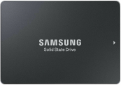 Samsung SSD 7680Gb PM9A3 U.2 PCIe Gen4 x4 MZQL27T6HBLA-00A07 Samsung SSD 7680Gb PM9A3 U.2 PCIe Gen4 x4 MZQL27T6HBLA-00A07