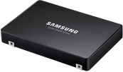 Samsung SSD 1920Gb PM9A3 MZQL21T9HCJR-00A07 NVMe Samsung SSD 1920Gb PM9A3 MZQL21T9HCJR-00A07 NVMe
