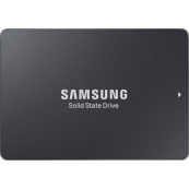Твердотельный накопитель Samsung MZQL21T9HCJR-00A07 
