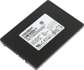 Твердотельный накопитель Samsung MZ7L3960HCJR-00A07 