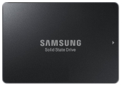 Твердотельный накопитель Samsung MZ7L3240HCHQ-00A07 Твердотельный накопитель Samsung MZ7L3240HCHQ-00A07