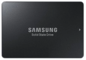 Samsung SSD 240Gb PM893 MZ7L3240HCHQ-00A07 Samsung SSD 240Gb PM893 MZ7L3240HCHQ-00A07