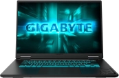 GIGABYTE 3THK3KZ894SD GIGABYTE 3THK3KZ894SD