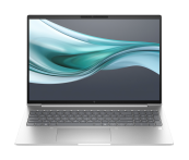 HP Elitebook 660 G11 [902D8AV] Silver  16" {WUXGA Ultra5-125U/16Gb/SSD512Gb/Backlit/Win11Home} 