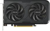 ASUS DUAL-RTX5050-O8G 
