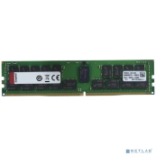 64GB Kingston DDR4 2666 RDIMM Server Premier Server Memory KSM26RD4/64HAR ECC, Reg, CL19, 1.2V, 2Rx4 Hynix A Rambus, RTL