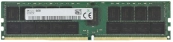 HYNIX HMAA8GR7CJR4N-XN 