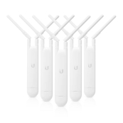 UBIQUITI UAP-AC-M-5 UniFi AP AC Mesh (5-pack) 