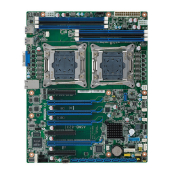 Advantech ASMB-823 Advantech ASMB-823