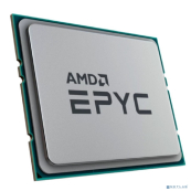 AMD AMD EPYC 9534 AMD AMD EPYC 9534