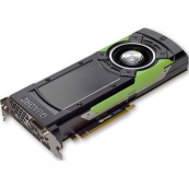 PNY Quadro GP100 PNY Quadro GP100